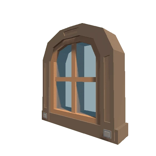 window_2 (1)